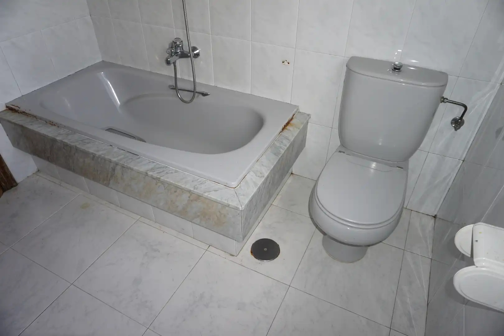 Casa con giardino in vendita a Lugar Casal 5, imagen 25