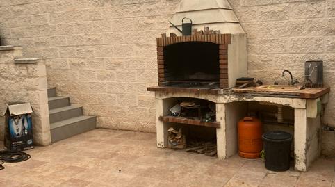 Photo 5 of House or chalet for sale in Carrer Pintor Francesc Vidal Serrulla, 36, Pau Lledó, Castellón