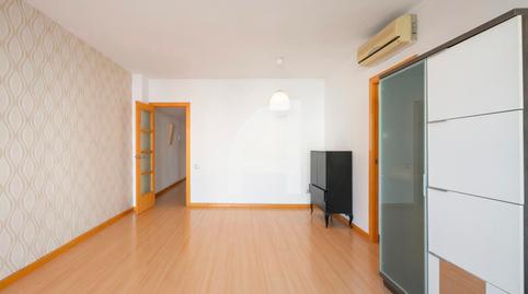 Photo 3 of Flat for sale in Madrid, La Maternitat i Sant Ramon,  Barcelona Capital