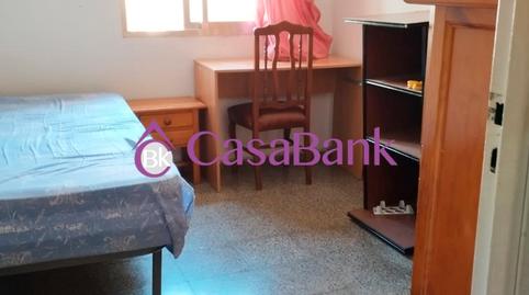 Foto 4 de Piso en venta en Vista Alegre - Parque Cruz Conde,  Córdoba Capital