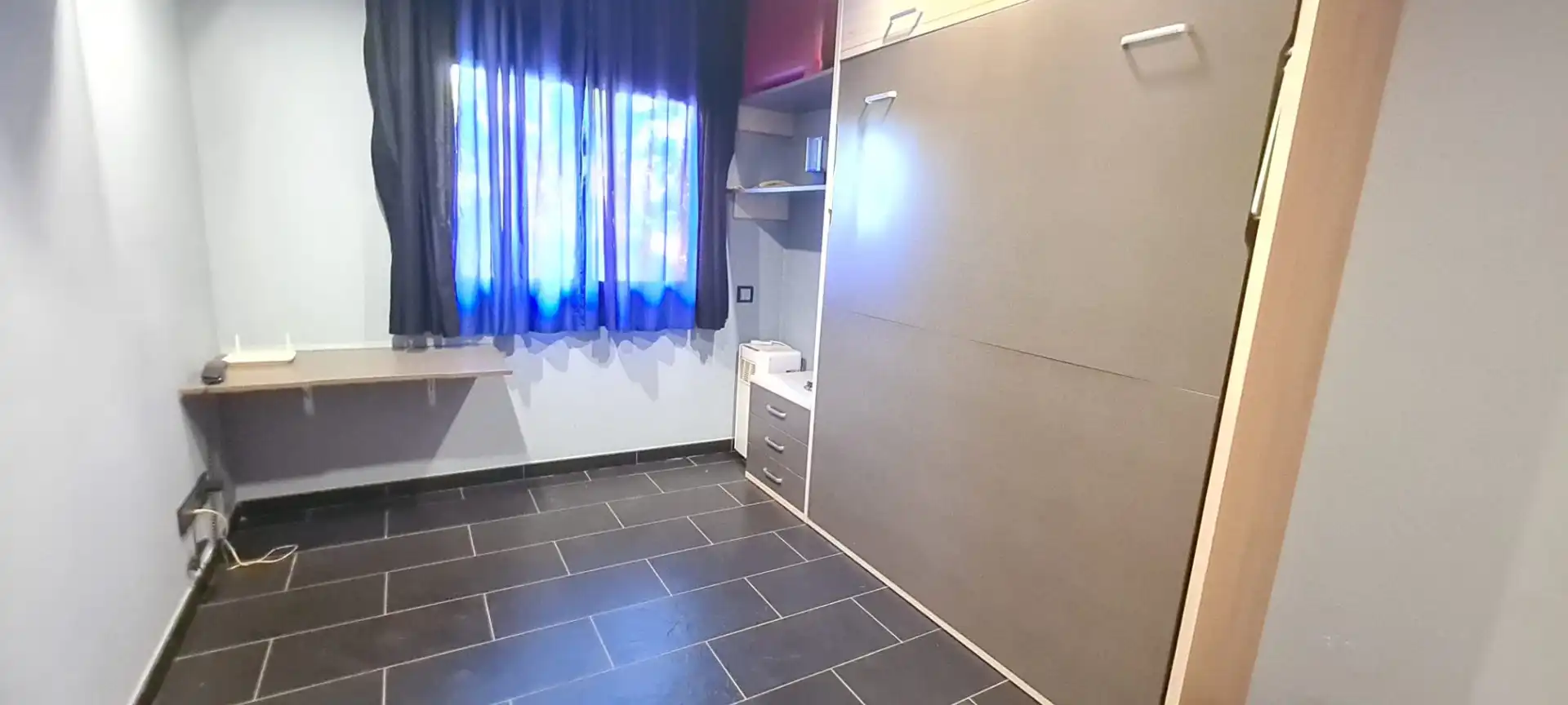 Villa mit Terrasse zum Verkauf in Lliçà de Vall, imagen 50