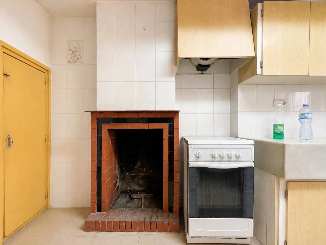 Casa en venda a Cervera, imagen 9