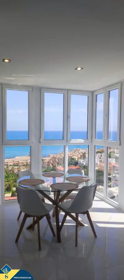 Apartament amb ascensor en venda a La Mata, imagen 4