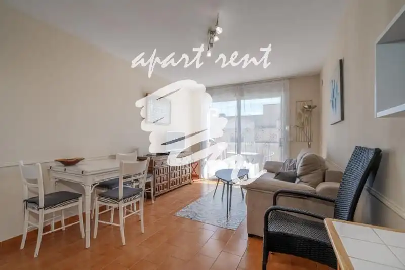Wohnung mit Terrasse zum Verkauf in Gran Reserva, imagen 66