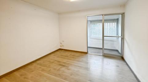 Foto 4 de Pis en venda a Corregidor Rodrigo Rodríguez, Media Legua,  Madrid Capital