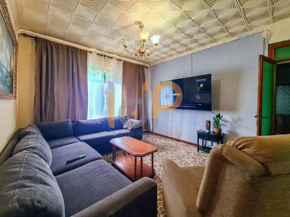 Haus zum Verkauf in Zurgena, imagen 4