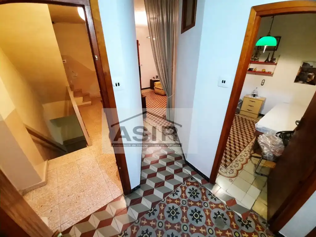 Maison à vendre à Corbera, imagen 19