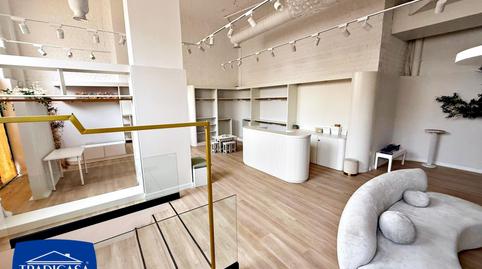 Photo 3 of Premises for rent in El Rocío - La Milagrosa, Jerez de la Frontera