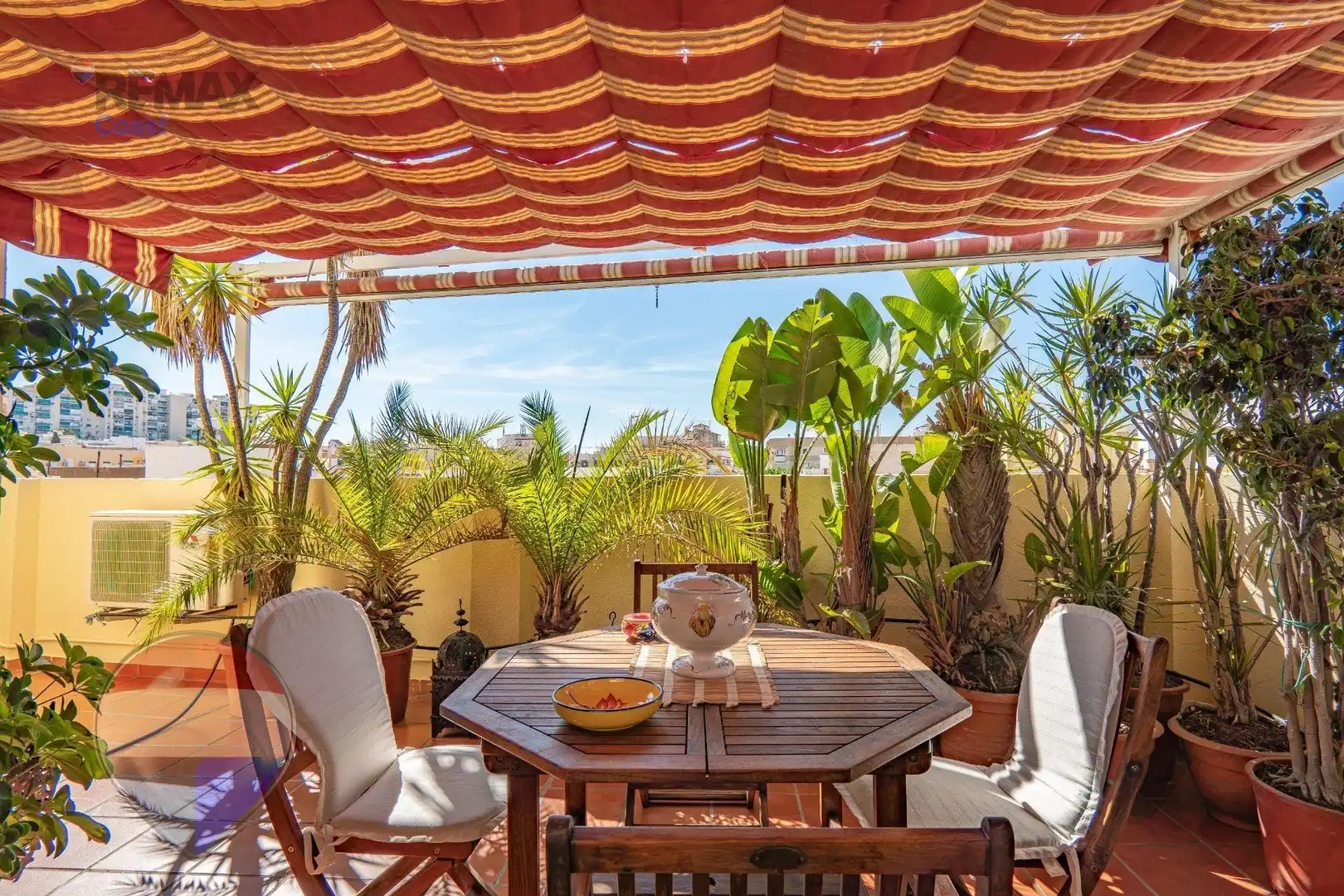 Duplex for sale in Calle DUQUE DE RIVAS, imagen 2