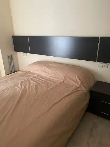 Appartamento con terrazza in vendita a Carrer de José M. Torrijos 80, imagen 8