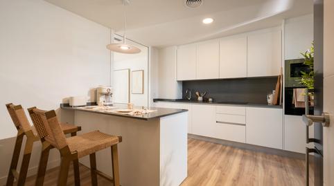 Photo 4 of Flat for sale in Parcela R Sector Susdbp "palmas Altas Sur" Sevilla, Palmas Altas, Sevilla