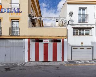 Garage for sale in Maracena