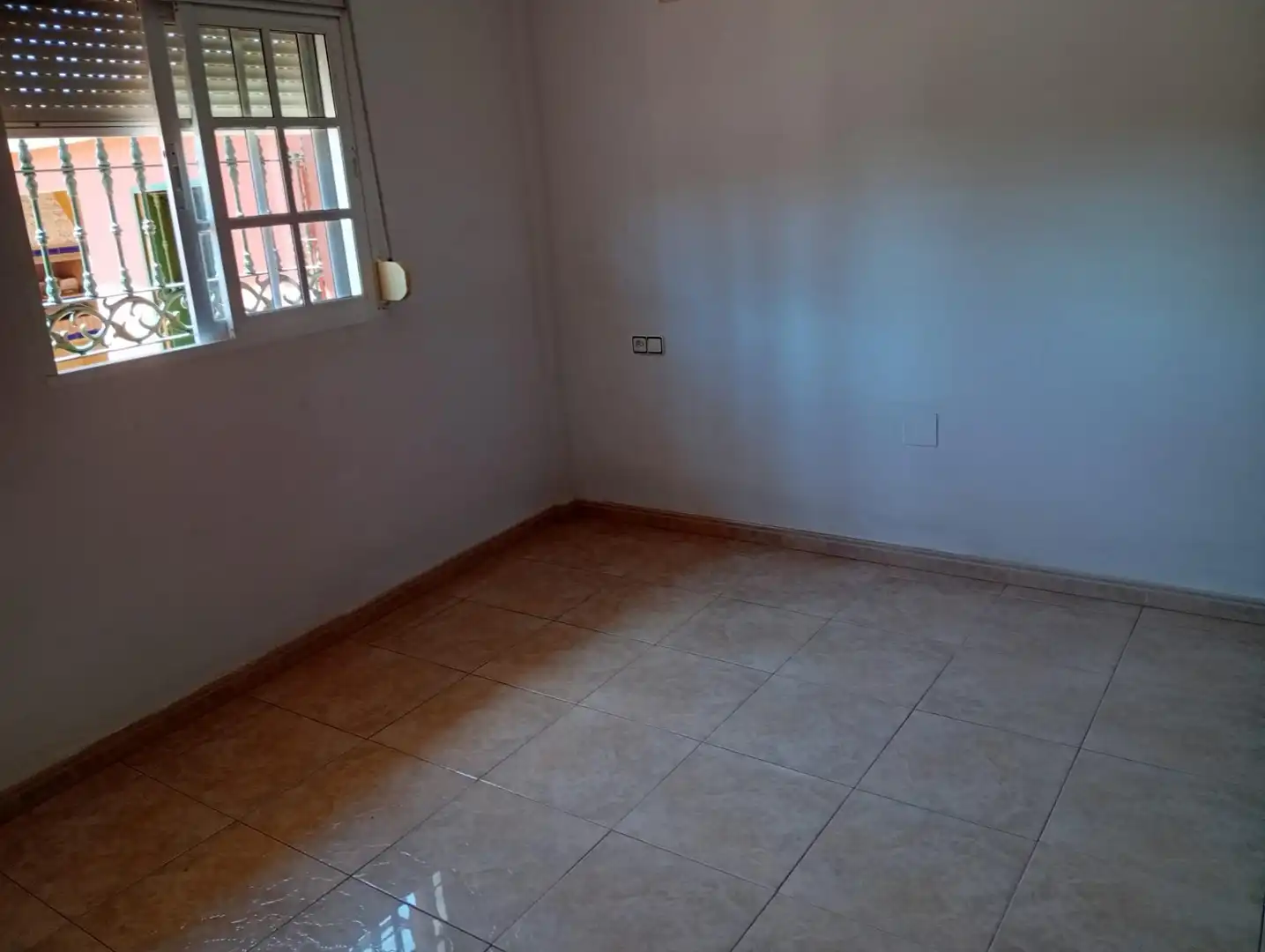 House for sale in El Rinconcillo, imagen 17
