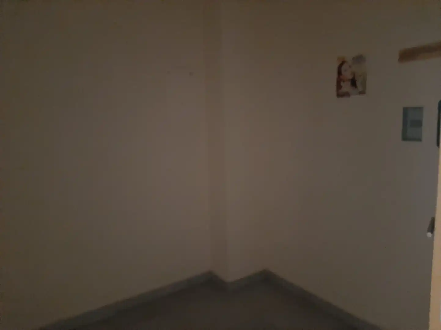 Business premises for sale in San Juan, imagen 6