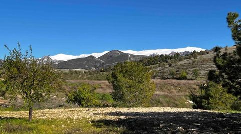 Foto 3 de Terreno en venta en Camino de la Gayomba, 18150, Gójar, Granada