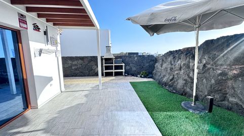 Magnífica vivienda semi nueva en Tahiche., imatge 5