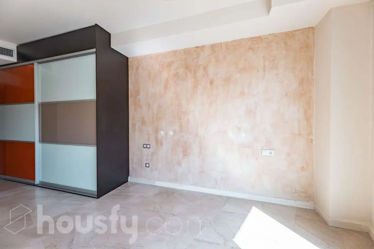 Wohnung mit Aufzug zum Verkauf in Calle Salmeron, de 122 08222 ., imagen 24