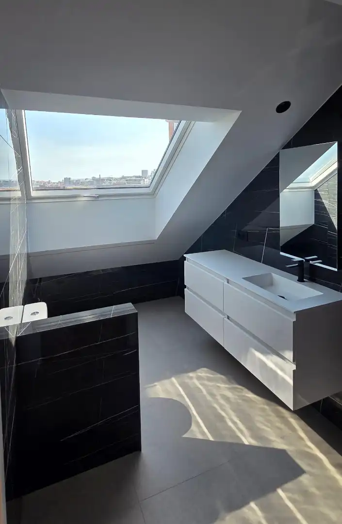 Attic for sale in Travesía Mar, 1, El Natahoyo