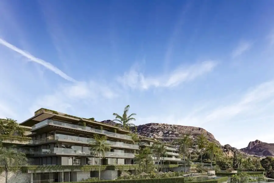 Apartment for sale in Mascarat, imagen 25