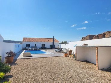 Maison à vendre à N/A