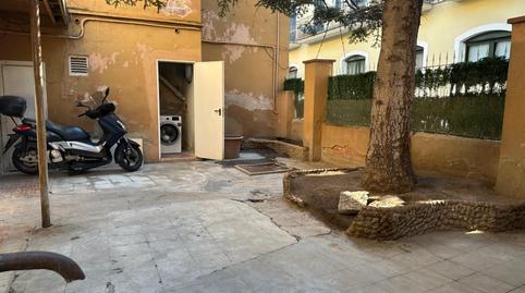 Foto 3 de Casa o xalet en venda a Calle Rentador, Centre, Girona