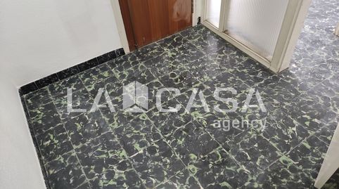 Foto 4 de Piso en venta en Centre, Santa Coloma de Gramenet