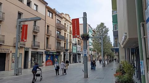 Foto 3 von Geschaftsraum zur Miete in Carrer Anselm Clavé, Centre, Granollers