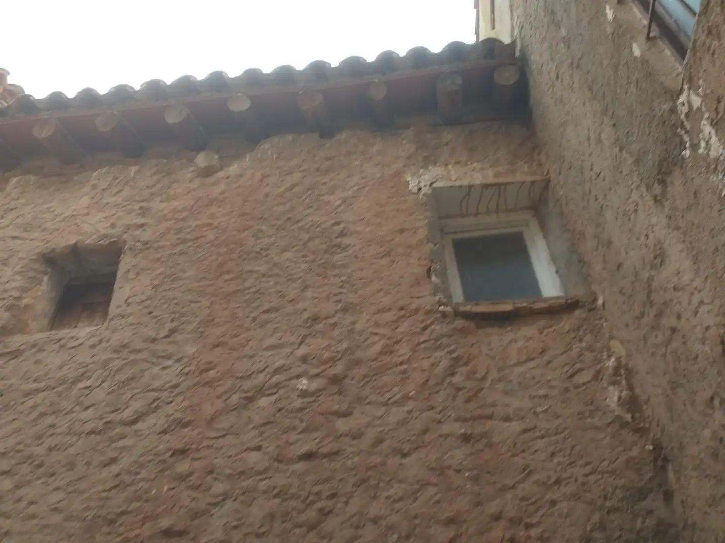 Casa o chalet en venta en Castillo, Torralba de Ribota