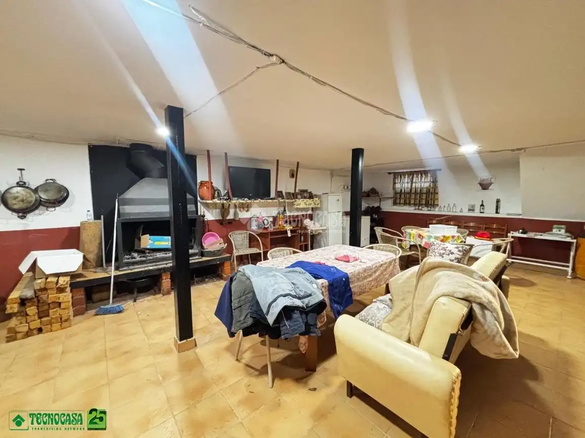 Casa bifamiliare in vendita a La Solana, imagen 16