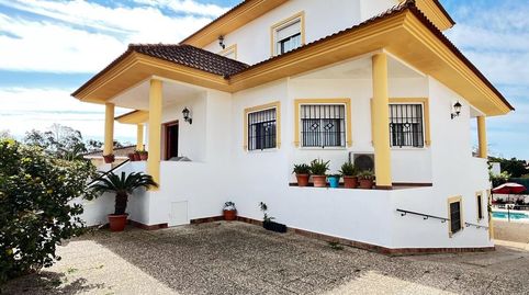 Foto 2 de Casa o chalet en venta en Lepe, Huelva