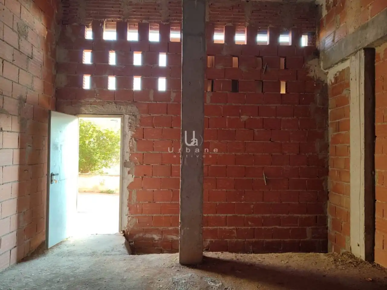 Geschaftsraum zum Verkauf in Murcia