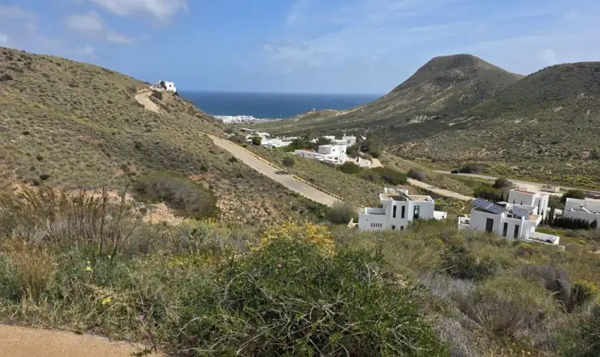 Terreno residencial en venta en Calle Trinquete, imagen 28