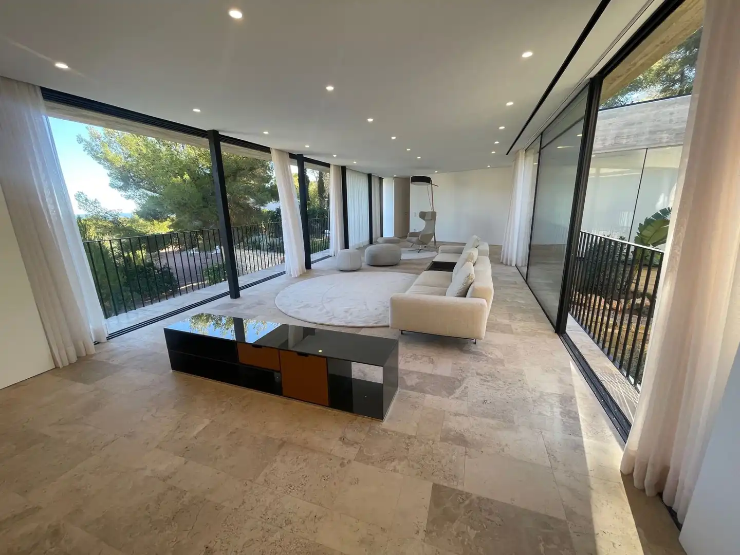 Maison avec piscine à vendre à La Fustera, imagen 8