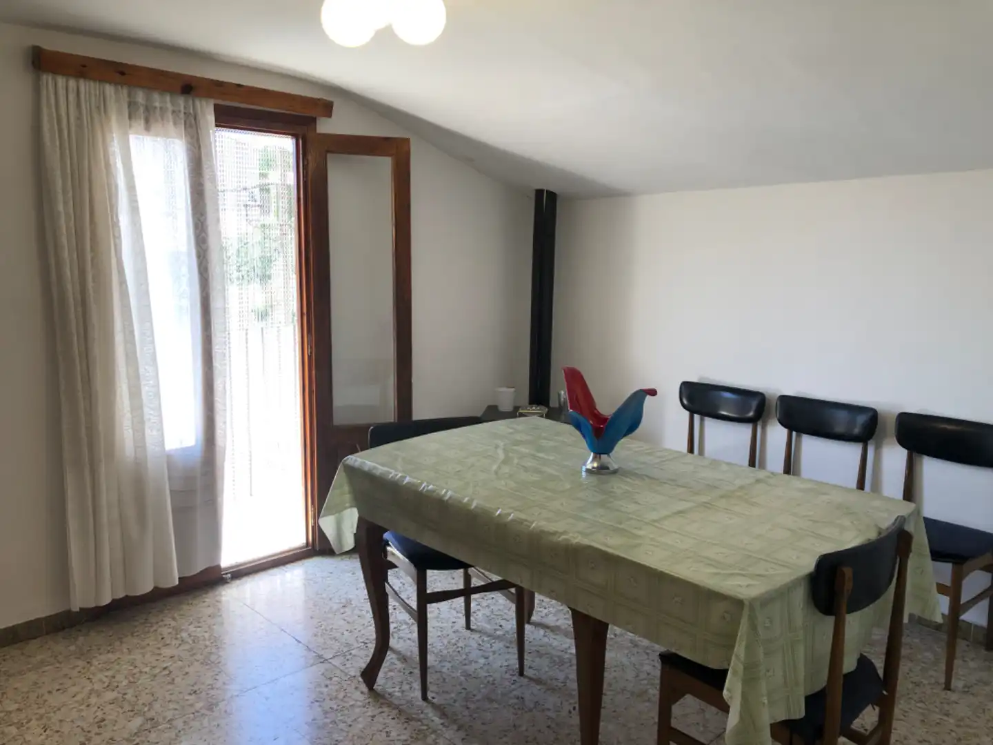 Houses for sale in El Castellar