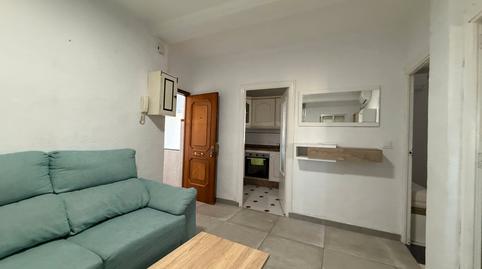 Foto 2 von Wohnung zur Miete in Calle Carcabuey, 5, Sector Sur,  Córdoba Capital