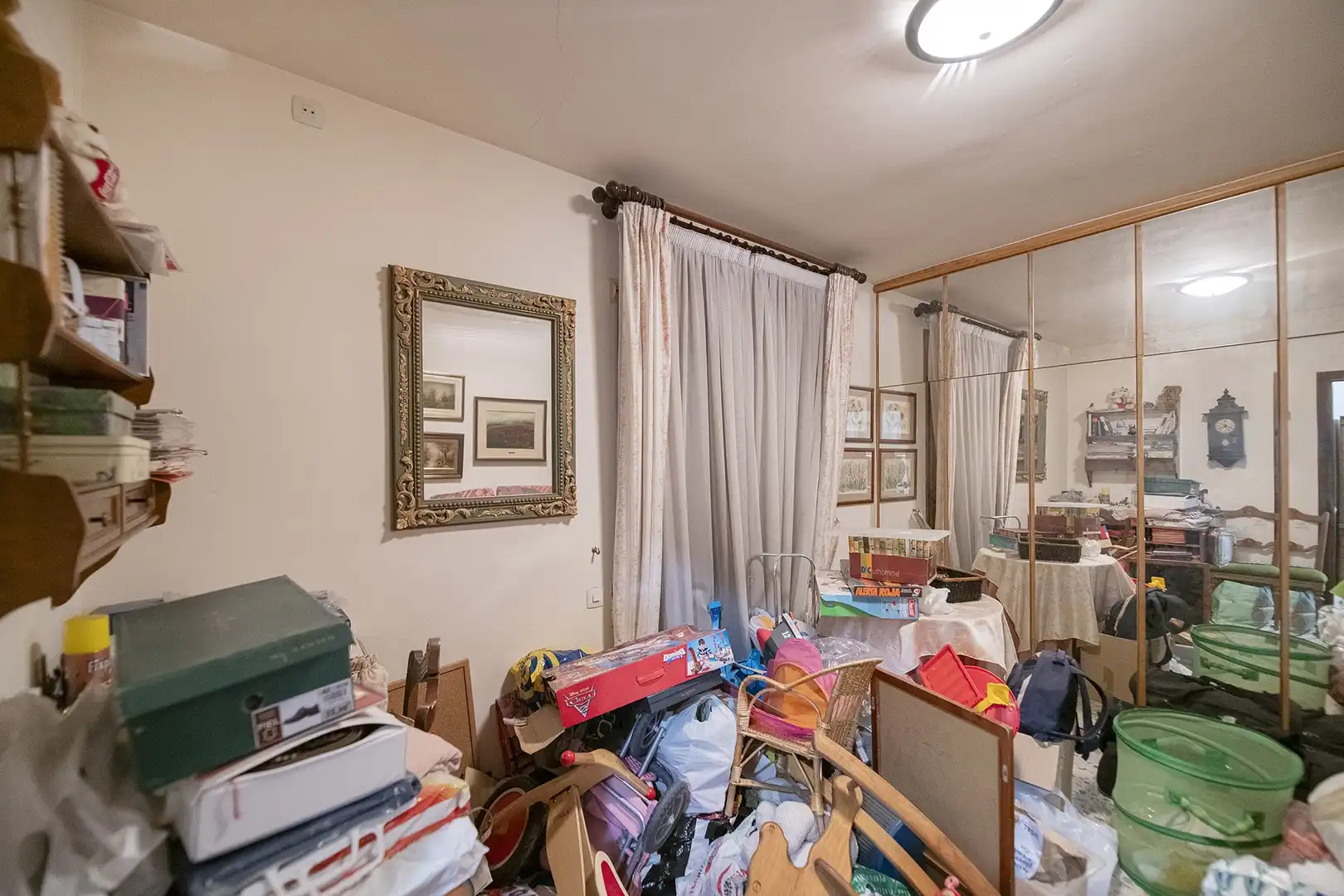 Attique avec ascenseur à vendre à Banyoles, imagen 39