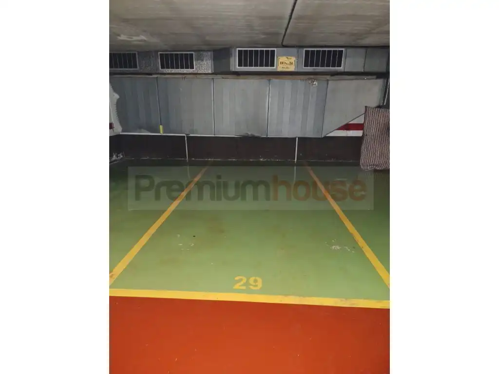 Individual for sale in Calle de Sant Lluís, imagen 2