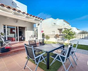 Single-family semi-detached for sale in Carrer Puigmal, Puigmal - Mas Nou