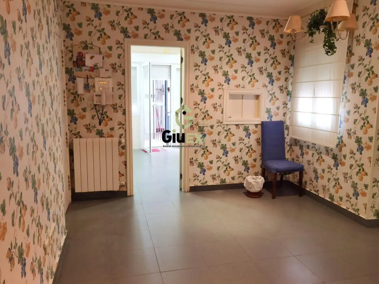 Piso con ascensor en venta en Santa Marina, imagen 9