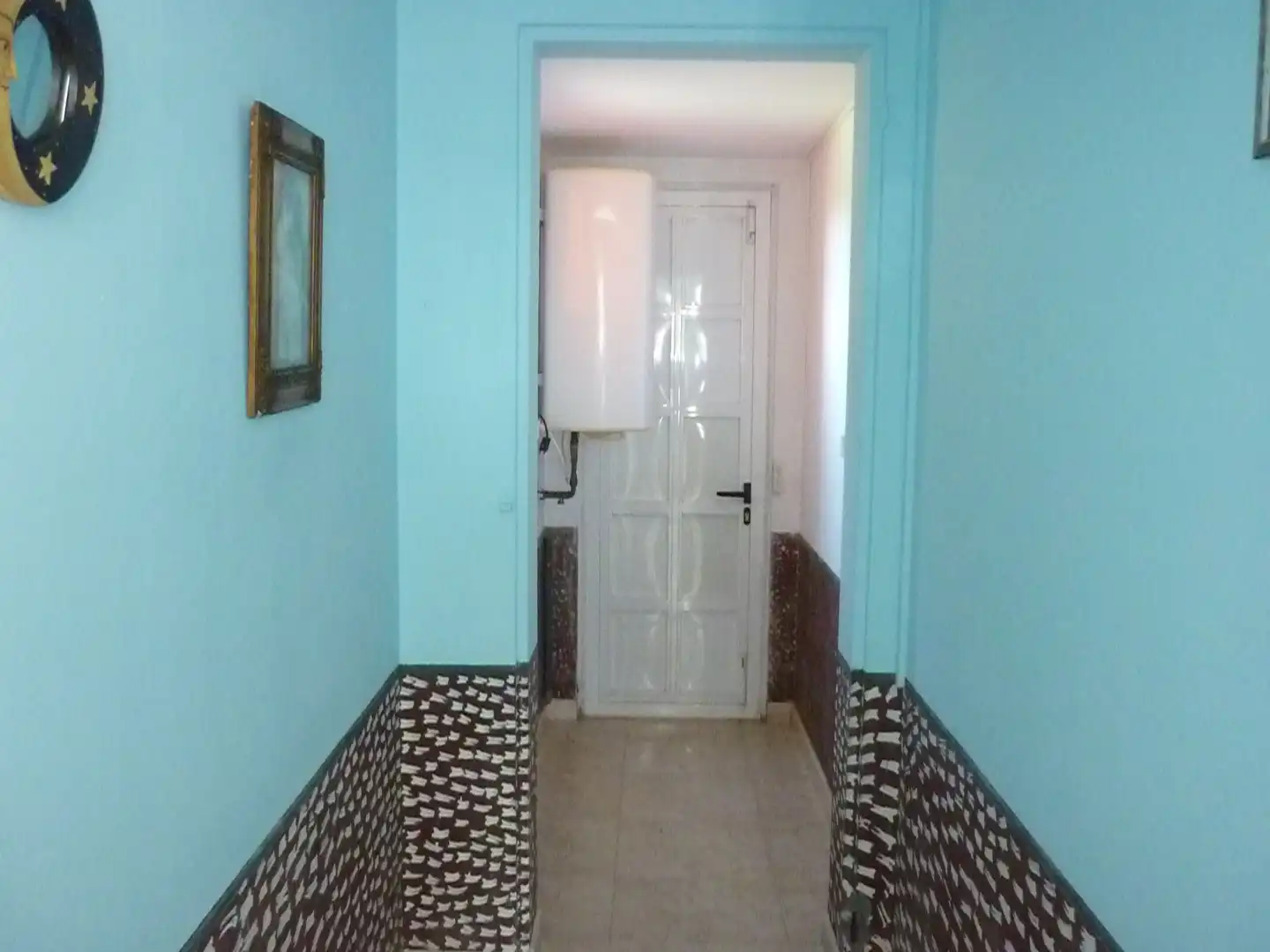 Casa o xalet en venda a Moeche