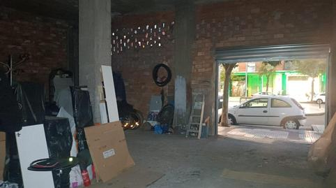 Photo 4 of Premises for sale in Bagatza - San Vicente, Bizkaia