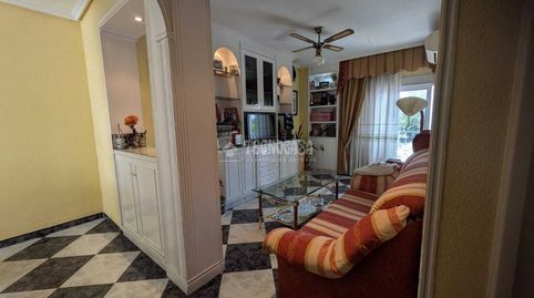 Photo 4 of Flat for sale in Casablanca, Zaragoza Capital
