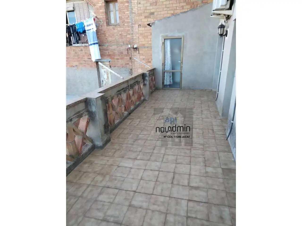 Houses for sale in Avinguda les Garrigues, 10, Alfés