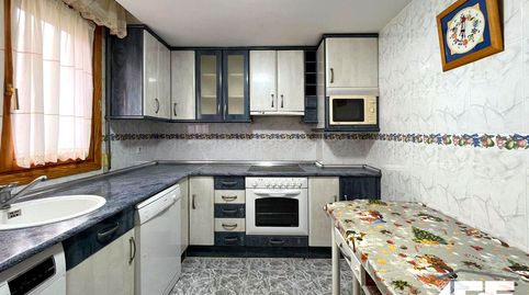 Foto 2 de Casa o xalet en venda a Alagón, Zaragoza