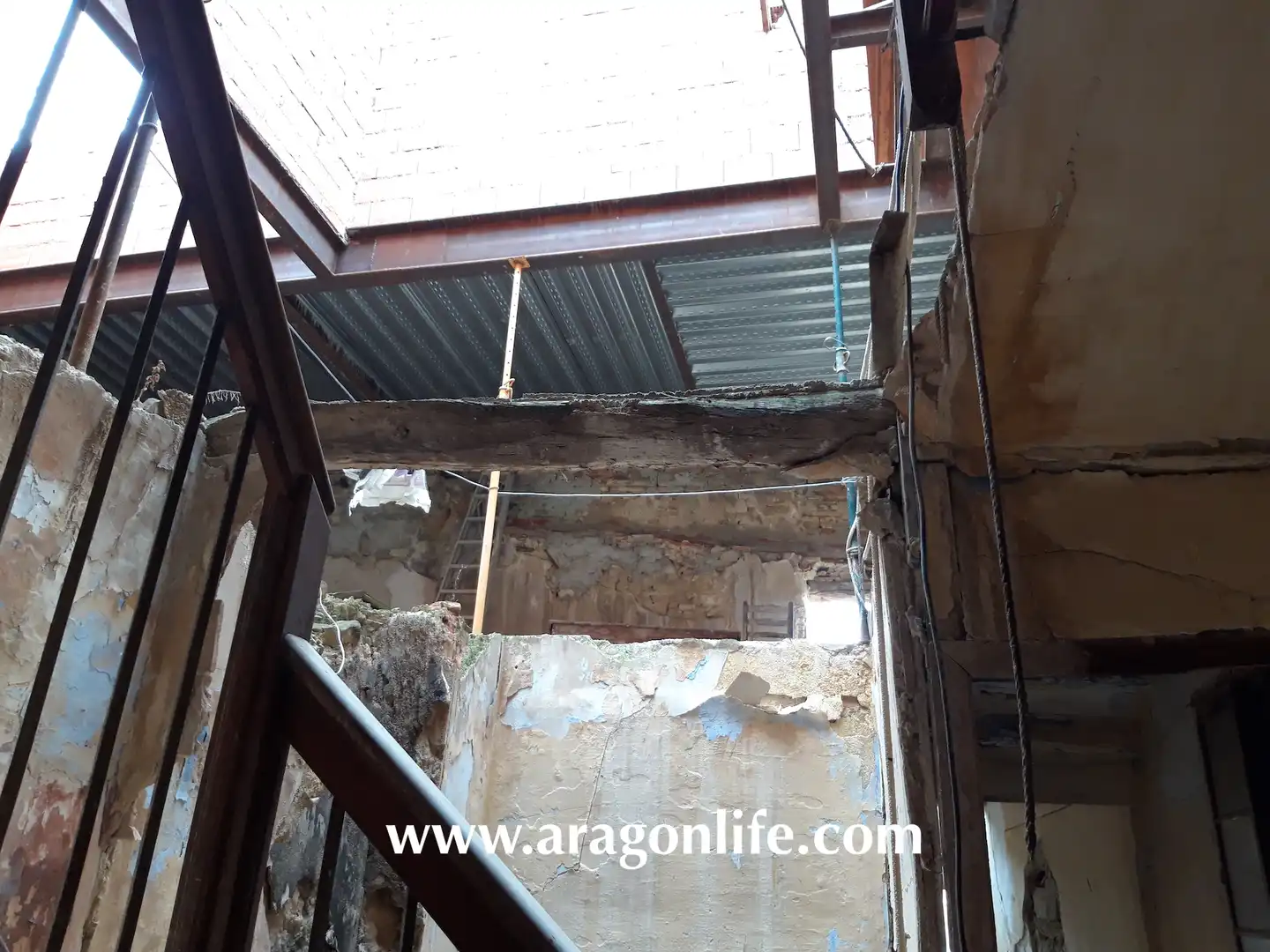Maison à vendre à Carrer d'en Perera 9, imagen 5