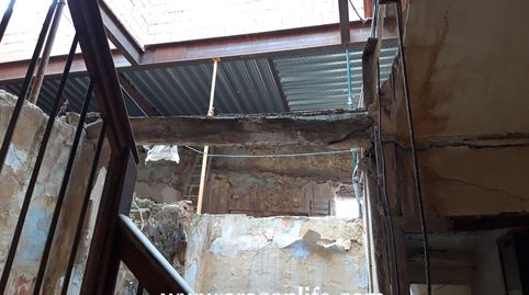 Casa de 575m2 en Batea, imagen 5