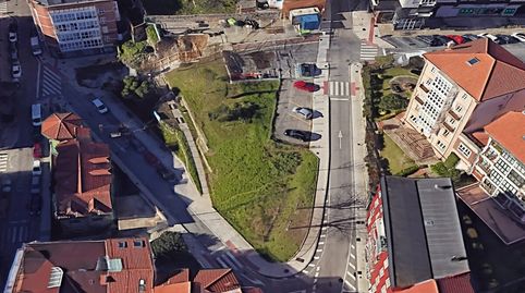Foto 5 von Residential zum Verkauf in Monte, -1, General Dávila, Santander