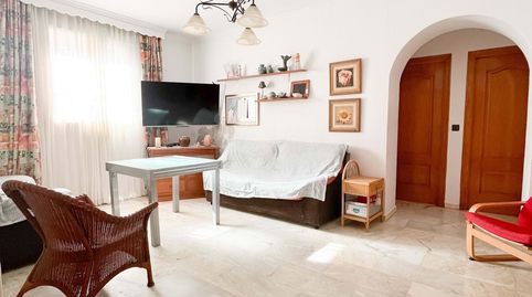 Foto 5 de Casa o chalet en venta en Campanillas, Málaga Capital