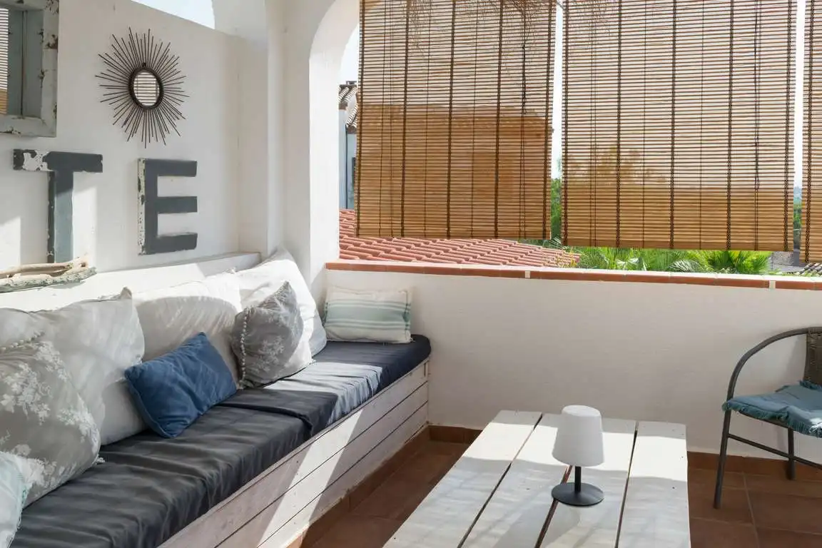 Chalet con piscina en venta en Port - La Cota - Puig Sec, imagen 10