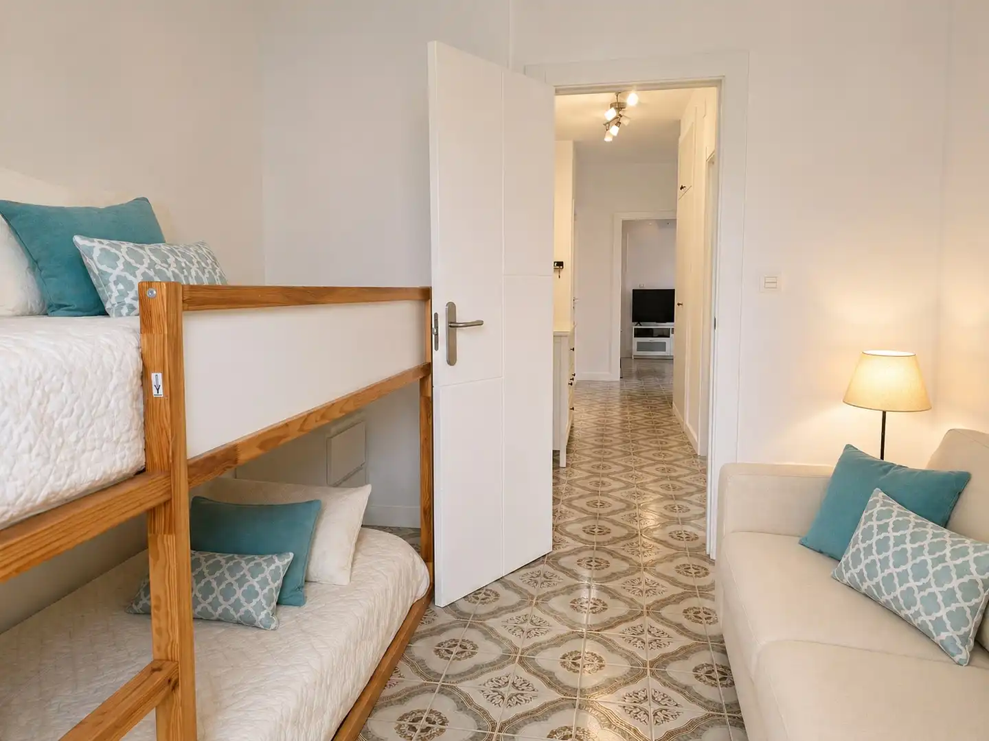 Attic for sale in Torrenueva Costa  with Air Conditioner, Terrace and Furnished